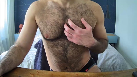 h4hairy  31-03-2023